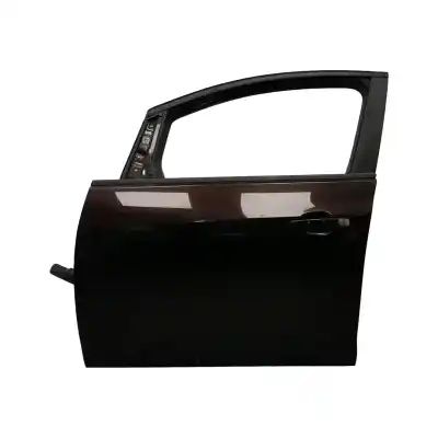 Peça sobressalente para automóvel em segunda mão  por OPEL ASTRA J LIM.  Referências OEM IAM 13330765  