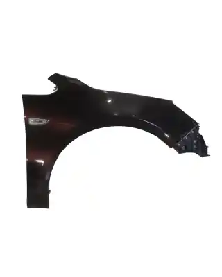 Peça sobressalente para automóvel em segunda mão Guarda-lamas Dianteiro Direito por OPEL ASTRA J LIM. Techno Referências OEM IAM 13390003  