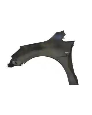 Peça sobressalente para automóvel em segunda mão guarda-lamas dianteiro direito por opel astra j lim. techno referências oem iam 13390003  