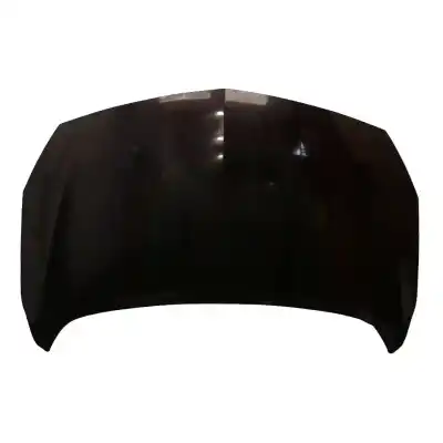 Peça sobressalente para automóvel em segunda mão Capot por OPEL ASTRA J LIM. Techno Referências OEM IAM 39014121  