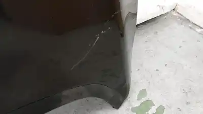 Peça sobressalente para automóvel em segunda mão capot por opel astra j lim. techno referências oem iam 39014121  