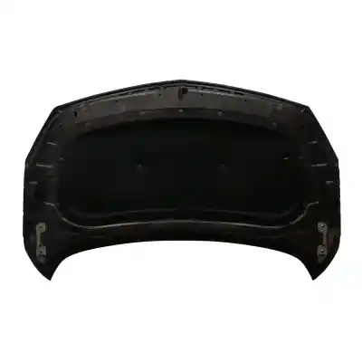 Peça sobressalente para automóvel em segunda mão capot por opel astra j lim. techno referências oem iam 39014121  