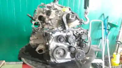 Second-hand car spare part AIR CONDITIONING COMPRESSOR for RENAULT CAPTUR  OEM IAM references 926000217R  