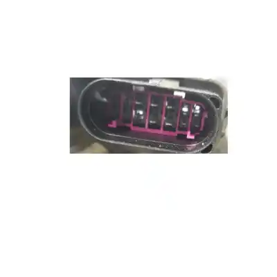Автозапчасти б/у левая фара за ford s-max (wa6) 2.0 tdci ссылки oem iam 1791499  
