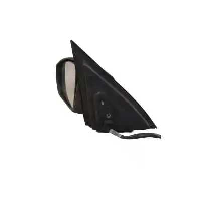 Pezzo di ricambio per auto di seconda mano specchio sinistro per ford s-max (wa6) 2.0 tdci riferimenti oem iam 1483328  