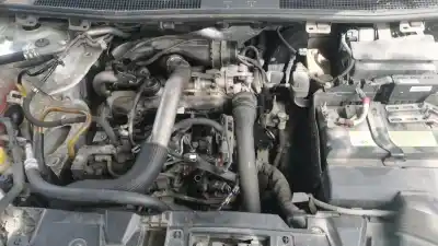 Автозапчасти б/у внутренняя задняя правая ручка за renault megane cc (ez0/1_) 1.5 dci (ez09, ez1g, ez0d, ez14) ссылки oem iam 826720001r  