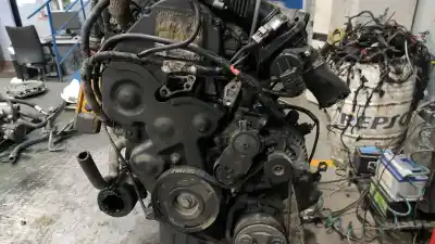 Автозапчасти б/у генератор за FORD FOCUS II (DA_, HCP, DP) 1.6 TDCi ссылки OEM IAM 1692417  