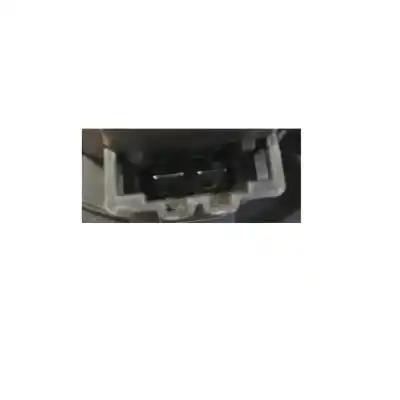 Peça sobressalente para automóvel em segunda mão motor de sofagem por peugeot 3008 active referências oem iam 6441cp  