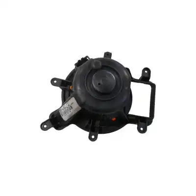 Peça sobressalente para automóvel em segunda mão motor de sofagem por peugeot 3008 active referências oem iam 6441cp  