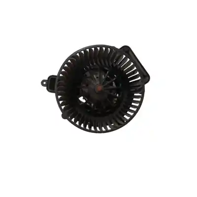 Peça sobressalente para automóvel em segunda mão Motor De Sofagem por PEUGEOT 3008 Active Referências OEM IAM 6441CP  