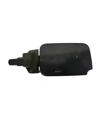 İkinci el araba yedek parçası benzin kapagi için citroen c8 (ea_, eb_) 2.0 hdi 135 oem iam referansları 1485207080