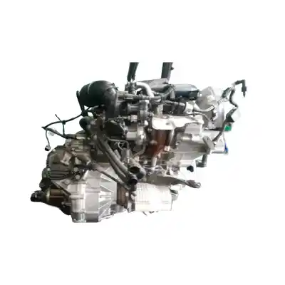 Pièce détachée automobile d'occasion alternateur pour skoda kamiq (nw4) 1.0 tsi références oem iam 04e903015q