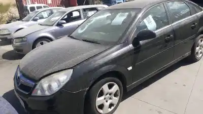 Автозапчасти б/у  за OPEL VECTRA C GTS (Z02)  ссылки OEM IAM 13258379   Автозапчасти б/у  за OPEL VECTRA C GTS (Z02)  ссылки OEM IAM 13258379