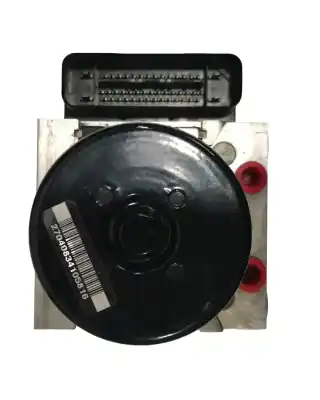 Second-hand car spare part  for AUDI A3 (8P)  OEM IAM references 1K0614517CP   Second-hand car spare part  for AUDI A3 (8P)  OEM IAM references 1K0614517CP