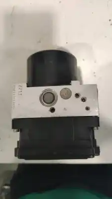 Gebrauchtes Autoersatzteil abs zum audi a3 (8p) 1.6 tdi ambiente oem-iam-referenzen 1k0614517cp  