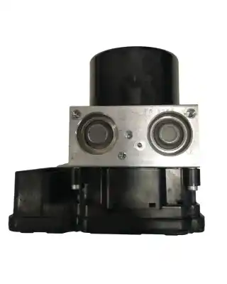 Gebrauchtes Autoersatzteil abs zum audi a3 (8p) 1.6 tdi ambiente oem-iam-referenzen 1k0614517cp  