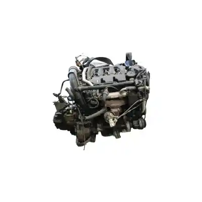 Автозапчастина б/у КОМПРЕСОР КОНДИЦИОНЕРА для PEUGEOT 407 (6D_)  Посилання на OEM IAM 6453WX   Автозапчастина б/у КОМПРЕСОР КОНДИЦИОНЕРА для PEUGEOT 407 (6D_)  Посилання на OEM IAM 6453WX