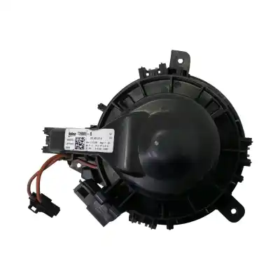 Peça sobressalente para automóvel em segunda mão motor de sofagem por skoda kamiq (nw4) 1.0 tsi referências oem iam 2q1819021a