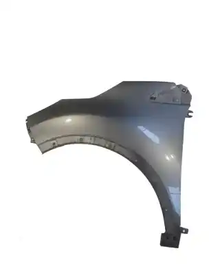 Tweedehands auto-onderdeel linker voor spatbord voor renault captur 1.2 tce energy oem iam-referenties 631018073r
