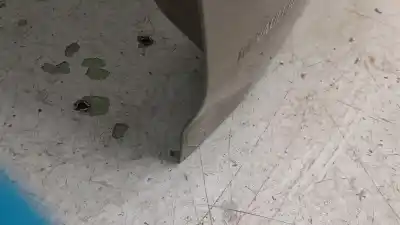 Pezzo di ricambio per auto di seconda mano portellone per renault captur 1.2 tce energy riferimenti oem iam 901002357r  