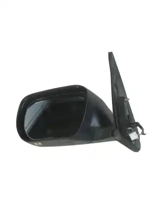 Автозапчасти б/у левое зеркало за suzuki grand vitara ii (jt, te, td) 1.9 ddis a las 4 ruedas (jt419, td44, jb419wd, jb419xd) ссылки oem iam 8470265j00zdl Автозапчасти б/у левое зеркало за suzuki grand vitara ii (jt, te, td) 1.9 ddis a las 4 ruedas (jt419, td44, jb419wd, jb419xd) ссылки oem iam 8470265j00zdl