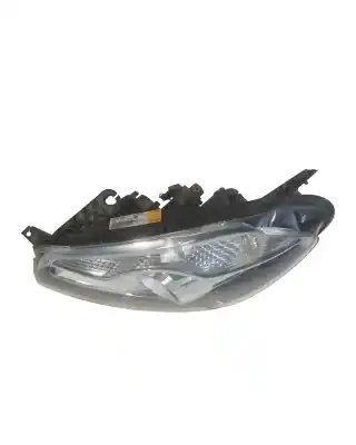 Автозапчасти б/у левая фара за nissan qashqai / qashqai +2 i (j10, nj10, jj10e) 1.6 dci ссылки oem iam 26060br60b  