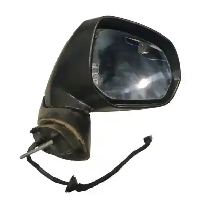 Peça sobressalente para automóvel em segunda mão  por CITROEN C3 PICASSO (SH_)  Referências OEM IAM 8153XP  