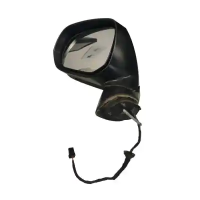 Peça sobressalente para automóvel em segunda mão  por CITROEN C3 PICASSO (SH_)  Referências OEM IAM 8153XQ  