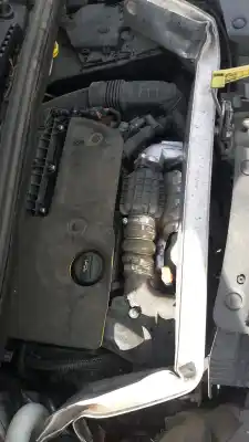 Автозапчасти б/у рычаг ручного тормоза за citroen c3 picasso (sh_) 1.6 bluehdi 100 ссылки oem iam 98062963zd  