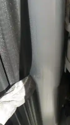 Pezzo di ricambio per auto di seconda mano sensore di livello del carburante per citroen c3 picasso (sh_) 1.6 bluehdi 100 riferimenti oem iam 9811336680  