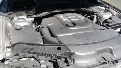 Peça sobressalente para automóvel em segunda mão braço de suspensão superior traseiro esquerdo por bmw x3 1 e83 manual referências oem iam 33303411651  