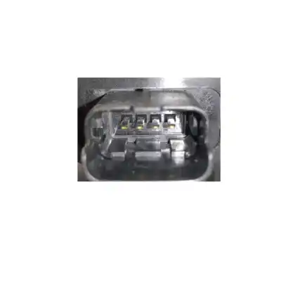 Автозапчасти б/у замок передней правой двери за renault captur 1.2 tce energy ссылки oem iam 805003529r  