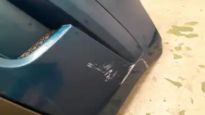 Автозапчасти б/у передний бампер за ford s-max (wa6) 2.0 tdci ссылки oem iam 1444745  