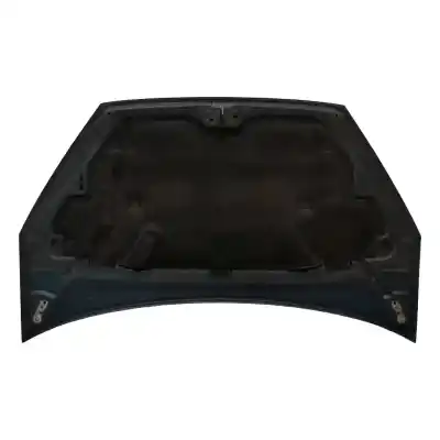 Автозапчасти б/у капот за ford s-max (wa6) 2.0 tdci ссылки oem iam 1569486  