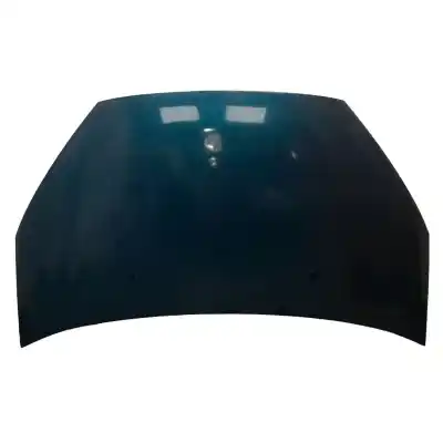 Автозапчасти б/у капот за ford s-max (wa6) 2.0 tdci ссылки oem iam 1569486