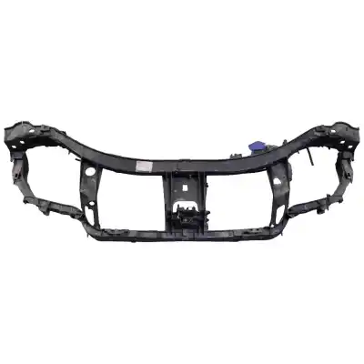 Автозапчасти б/у передняя панель за ford s-max (wa6) 2.0 tdci ссылки oem iam 1711073