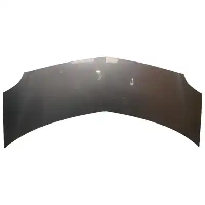 Автозапчасти б/у капот за renault modus / grand modus (f/jp0_) 1.5 dci (jp0g, jp0h) ссылки oem iam 651001535r