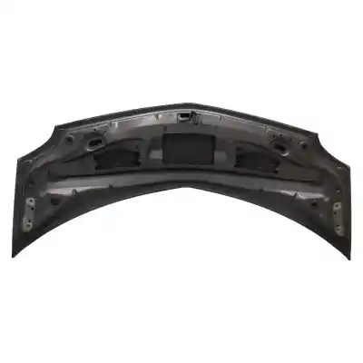Автозапчасти б/у капот за renault modus / grand modus (f/jp0_) 1.5 dci (jp0g, jp0h) ссылки oem iam 651001535r  