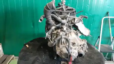 Gebrauchtes Autoersatzteil klimakompressor zum mitsubishi colt vi (z3_a, z2_a) 1.1 (z31a, z32a) oem-iam-referenzen 7813a079  