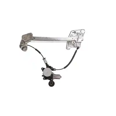 Pezzo di ricambio per auto di seconda mano  per FIAT 124 SPIDER  Riferimenti OEM IAM 6000613072  