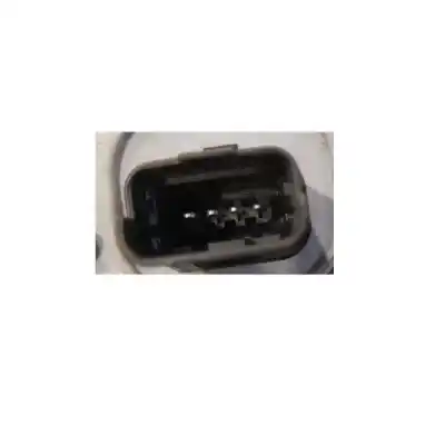 Автозапчасти б/у левый задний фонарь за renault captur 1.2 tce energy ссылки oem iam 265557367r  