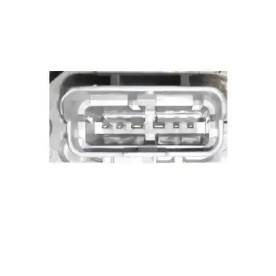 Автозапчасти б/у регулятор стекла переднего левого за renault captur 1.2 tce energy ссылки oem iam 807016525r  