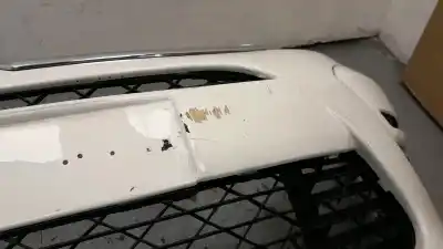 Автозапчасти б/у передний бампер за citroen c4 picasso i monospace (ud_) 1.6 hdi 110 ссылки oem iam 7401fj   Автозапчасти б/у передний бампер за citroen c4 picasso i monospace (ud_) 1.6 hdi 110 ссылки oem iam 7401fj