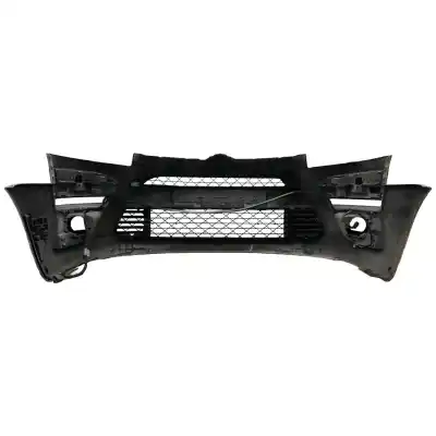 Автозапчасти б/у передний бампер за citroen c4 picasso i monospace (ud_) 1.6 hdi 110 ссылки oem iam 7401fj   Автозапчасти б/у передний бампер за citroen c4 picasso i monospace (ud_) 1.6 hdi 110 ссылки oem iam 7401fj