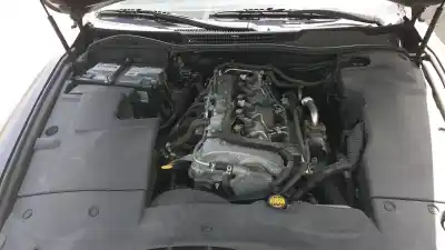 Автозапчасти б/у рычаг задней нижней правой подвески за lexus is ii (_e2_) 220d (ale20) ссылки oem iam 4873030090  