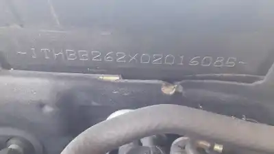 Автозапчасти б/у выключатель переднего правого окна за lexus is ii (_e2_) 220d (ale20) ссылки oem iam 8403053020  