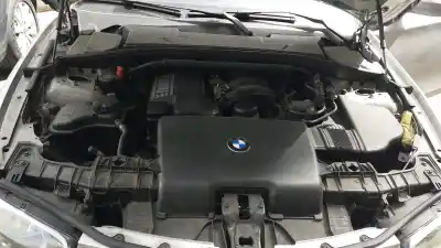 Second-hand car spare part front right air bag for bmw 116i  oem iam references 72127140564  