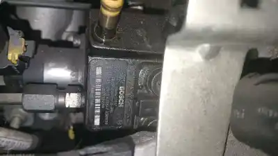 Автозапчасти б/у полный двигатель за opel vectra c gts (z02) 1.9 cdti (f68) ссылки oem iam    Автозапчасти б/у полный двигатель за opel vectra c gts (z02) 1.9 cdti (f68) ссылки oem iam