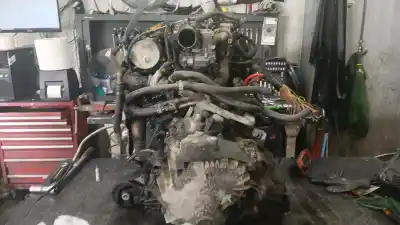 Автозапчасти б/у полный двигатель за opel vectra c gts (z02) 1.9 cdti (f68) ссылки oem iam    Автозапчасти б/у полный двигатель за opel vectra c gts (z02) 1.9 cdti (f68) ссылки oem iam