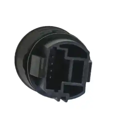 Автозапчастина б/у кнопка старт/стоп для renault captur i (j5_, h5_) 0.9 tce 90 посилання на oem iam 503211r  